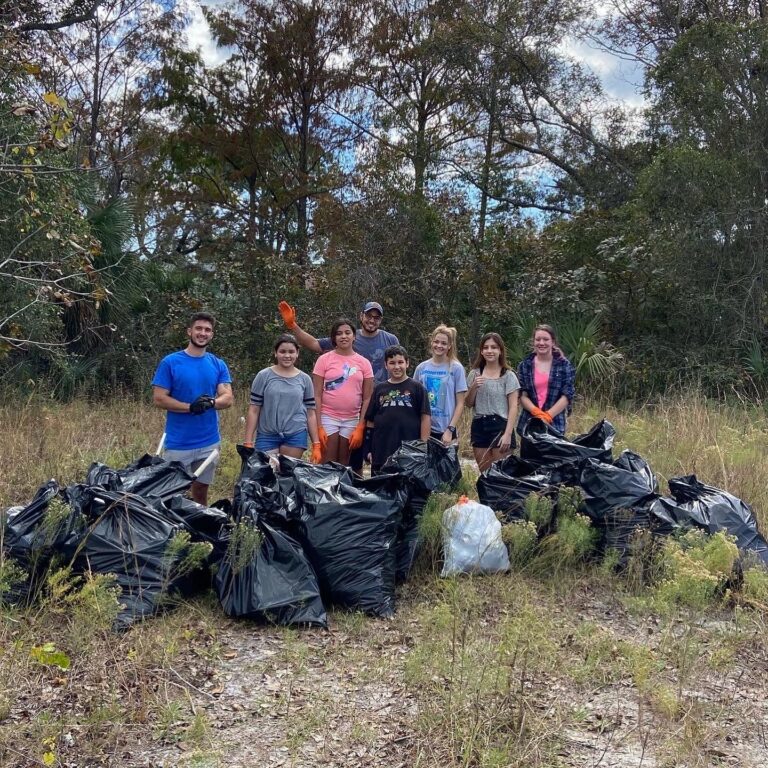 1813E17B-1B70-4F09-BF9A-96C3CDEF4B3F