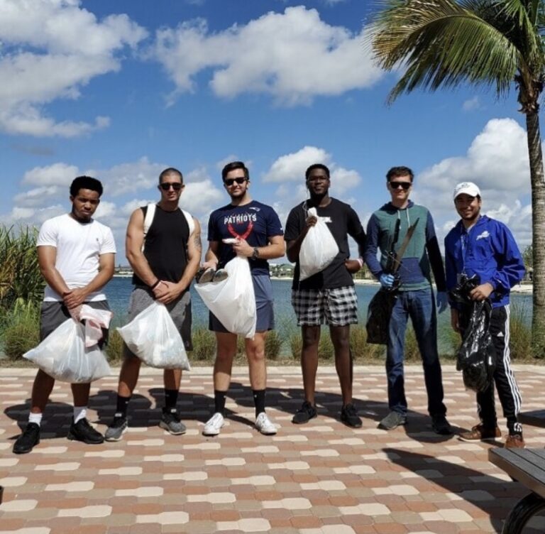 60CFC777-FE4B-443F-80E9-0CB6E25CC31F