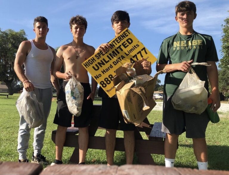 F1A9D9A8-58F9-4340-9351-799F44B031FC