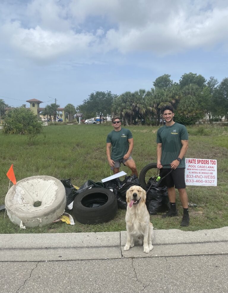 B427BDA4-D2AF-40A9-AC68-9EB4EAF64836