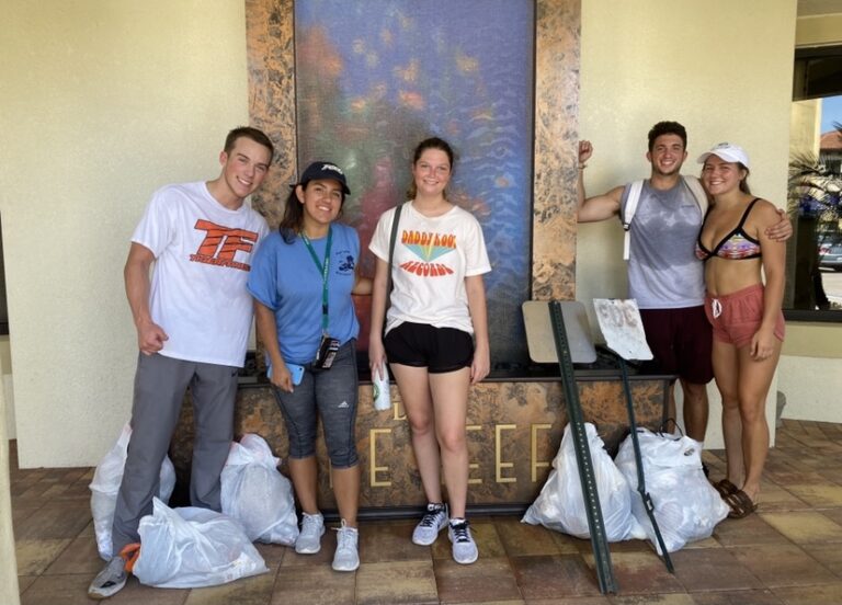 D480ECF2-ED0E-412E-B369-E4F366824DD9