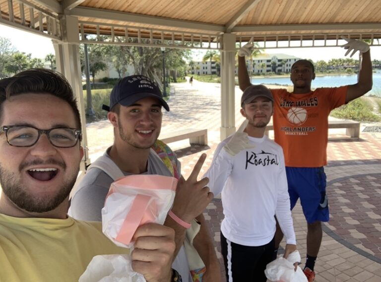 DF4966C3-2426-4F9F-8DB9-E77354497F2F